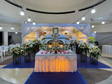 Singapore Funeral and Casket Services