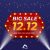 LIGHT MAKERS YEAR-END 20% SALE