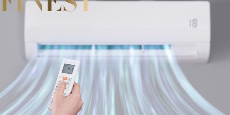 Top 7 Best Inverter Air Conditioners in Singapore