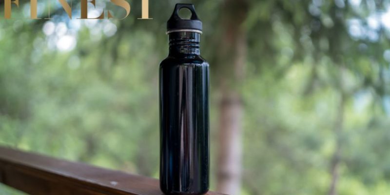 Top 9 Best Vacuum Flasks in Singapore