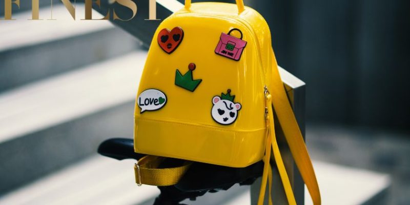 Top 10 Best Backpacks in Singapore
