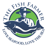 What is Wholesale Seafood and How does it affect me?