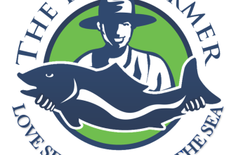 What is Wholesale Seafood and How does it affect me?