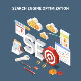 What Are SEO Services and What an SEO Company should offer?