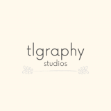 Affordable Wedding Photography – TLGraphy studios