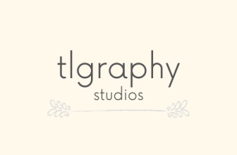 Affordable Wedding Photography – TLGraphy studios