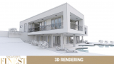 The Finest 3D Rendering Services in Singapore