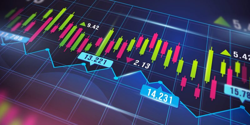 An In-Depth Guide to MT4 Indicators: Tools for Effective Forex Trading
