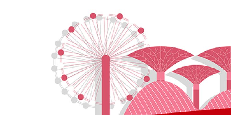 63rd IFATCA Annual Conference