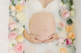 Bambini Photography
