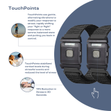 EMDR – Technology – TouchPoints