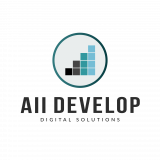 Aii Develop Digital Solutions