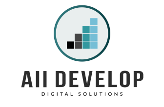 Aii Develop Digital Solutions