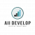 Aii Develop Digital Solutions
