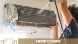 The Finest Aircon Servicing Companies in Singapore