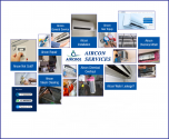 Aircool Aircon Servicing and Installation Company – Trust The Experts