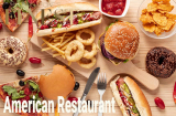 The Finest American Restaurants in Singapore