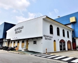End of an Era: Singapore’s Archipelago Brewery to Close