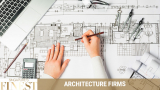 The Finest Architecture Firms in Singapore