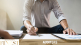 The Finest Auditors in Singapore