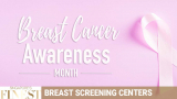 The Finest Breast Screening Centers in Singapore