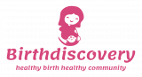 Birth Discovery