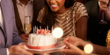 Hand-picked Beautiful Birthday Cakes for Ladies