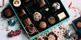Top 5 Chocolate Gift Boxes To Keep In Mind For Christmas