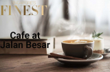 10 Best Cafes at Jalan Besar In Singapore
