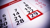 What is a leap year, and what causes them to occur? All the information you need for Leap Day