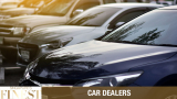 The Finest Used Car Dealers in Singapore