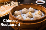 10 Best Chinese Restaurant in Singapore