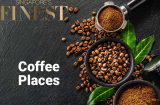 10 Best Coffee Places in Singapore