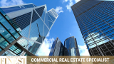 The Finest Commercial Real Estate Specialists in Singapore