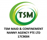 Need a Nanny’s Help After Delivery? TSM Confinement Nanny Agency is the Ultimate Help for You