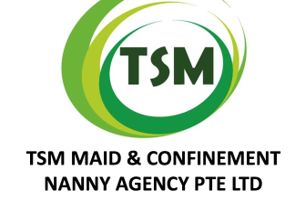 Need a Nanny’s Help After Delivery? TSM Confinement Nanny Agency is the Ultimate Help for You