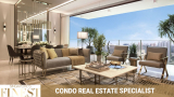 The Finest Condo Real Estate Specialists in Singapore