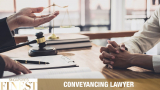 The Finest Conveyancing Lawyers in Singapore