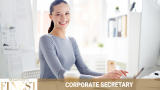 The Finest Corporate Secretary Services in Singapore