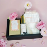 🌹Valentine’s Day 2023 🌹