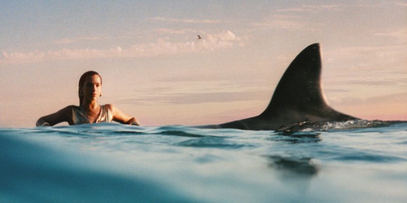 Dua Lipa to Perform in Singapore This November; Presale Tickets Available from June 10