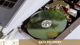 The Finest Data Recovery Centers in Singapore