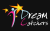 Dream Catchers Vision Pte Ltd