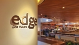 Edge buffet restaurant at Pan Pacific Hotel suspended after 16 diners fall ill
