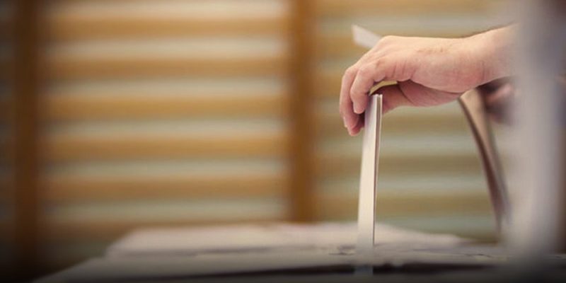 Ballot papers for the 2023 presidential election and other documentation will be burned on March 2