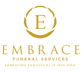 How to deal with the emotional aftermath of a funeral