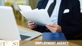 The Finest Employment Agencies in Singapore