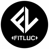 FITLUC Gym
