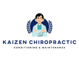 Kaizen Chiropractic: One of the Most Affordable & Patient-Centered Clinics in Singapore