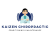 Kaizen Chiropractic: One of the Most Affordable & Patient-Centered Clinics in Singapore